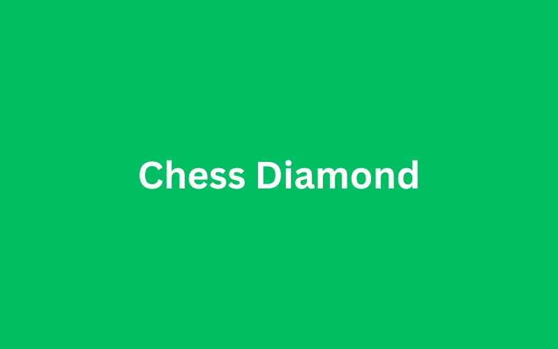 Chess.com Diamond — 1 Year Upgrade