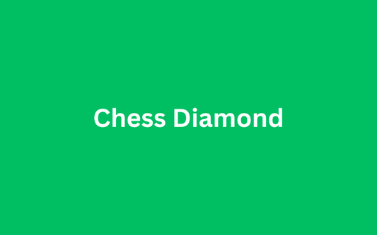 Chess.com Diamond — 1 Year Upgrade